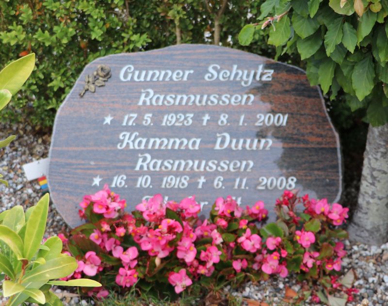 Kamma Duun Rasmussen.JPG